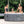 INTEX Uppblåsbar Jacuzzi Greywood Deluxe 4 Personer