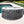 INTEX Uppblåsbar Jacuzzi Greywood Deluxe 4 Personer