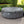 INTEX Uppblåsbar Jacuzzi Greywood Deluxe 4 Personer