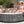 INTEX Uppblåsbar Jacuzzi Greywood Deluxe 6 Personer