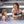 INTEX Uppblåsbar Jacuzzi Greywood Deluxe 6 Personer