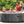 INTEX Uppblåsbar Jacuzzi Greywood Deluxe 6 Personer