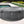 INTEX Uppblåsbar Jacuzzi Greywood Deluxe 6 Personer