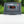 INTEX Uppblåsbar Jacuzzi Greywood Deluxe 6 Personer