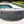 INTEX Uppblåsbar Jacuzzi Greywood Deluxe 6 Personer