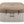 INTEX Uppblåsbart Spa | Chevron Deluxe för 4 personer