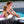 INTEX Deluxe Uppblåsbar Jacuzzi - Bubbles + Jets 4 Personer