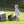 INTEX Deluxe Uppblåsbar Jacuzzi - Bubbles + Jets 4 Personer