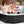 INTEX Deluxe Uppblåsbar Jacuzzi - Bubbles + Jets 4 Personer