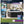 INTEX Deluxe Uppblåsbar Jacuzzi - Bubbles + Jets 4 Personer