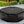 INTEX Deluxe Uppblåsbar Jacuzzi - Bubbles + Jets 4 Personer