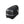 INTEX Deluxe Uppblåsbar Jacuzzi - Bubbles + Jets 4 Personer