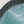 INTEX Deluxe Uppblåsbar Jacuzzi - Bubbles + Jets 4 Personer