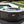 INTEX Deluxe Uppblåsbar Jacuzzi - Bubbles + Jets 4 Personer