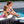INTEX Deluxe Uppblåsbar Jacuzzi - Bubbles and Jets 6 Personer