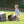 INTEX Deluxe Uppblåsbar Jacuzzi - Bubbles and Jets 6 Personer