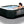 INTEX Deluxe Uppblåsbar Jacuzzi - Bubbles and Jets 6 Personer
