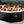 INTEX Deluxe Uppblåsbar Jacuzzi - Bubbles and Jets 6 Personer