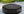 INTEX Deluxe Uppblåsbar Jacuzzi - Bubbles and Jets 6 Personer