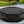INTEX Deluxe Uppblåsbar Jacuzzi - Bubbles and Jets 6 Personer