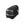 INTEX Deluxe Uppblåsbar Jacuzzi - Bubbles and Jets 6 Personer