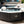 INTEX Deluxe Uppblåsbar Jacuzzi - Bubbles and Jets 6 Personer