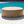 INTEX PureSpa ECO Bubble Uppblåsbar Jacuzzi