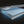 INTEX PureSpa ECO Bubble Uppblåsbar Jacuzzi