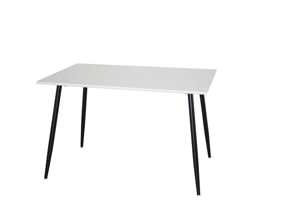 MATBORD POLAR MDF 80x120 cm-Vit