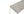 Sidobord RISE Paper Laminate 30x110 cm-Vit
