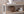 Sidobord RISE Paper Laminate 30x110 cm-Natur