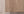 Sidobord RISE Paper Laminate 30x110 cm-Natur