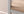 Sidobord RISE Paper Laminate 30x110 cm-Natur