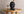 Couchtisch DUXBURY ⌀60cm-Gummiholz