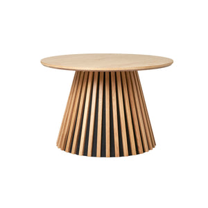 Osaka Soffbord - Ø70*45 cm