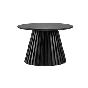Osaka Soffbord - Ø70*45 cm