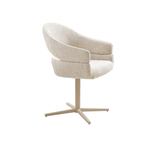 Dover Matstol - 2-pack