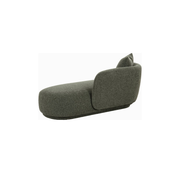 Mykonos Daybed