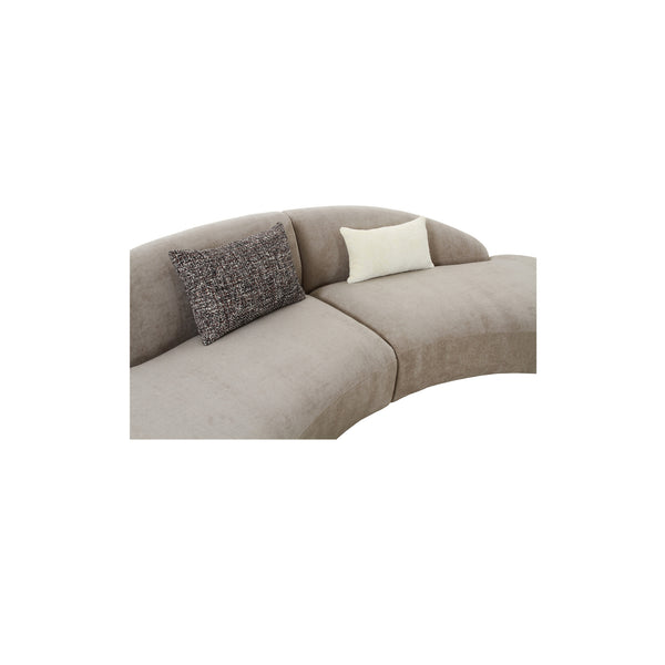 Venice Soffa – Chenille