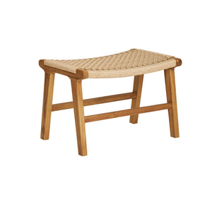 Derby Lounge Set - Natur