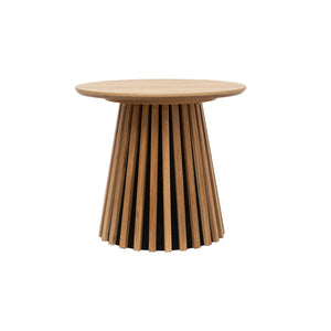 Osaka Soffbord - Ø40*50 cm