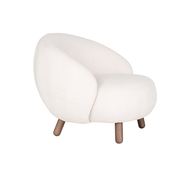 Savona Lounge Set