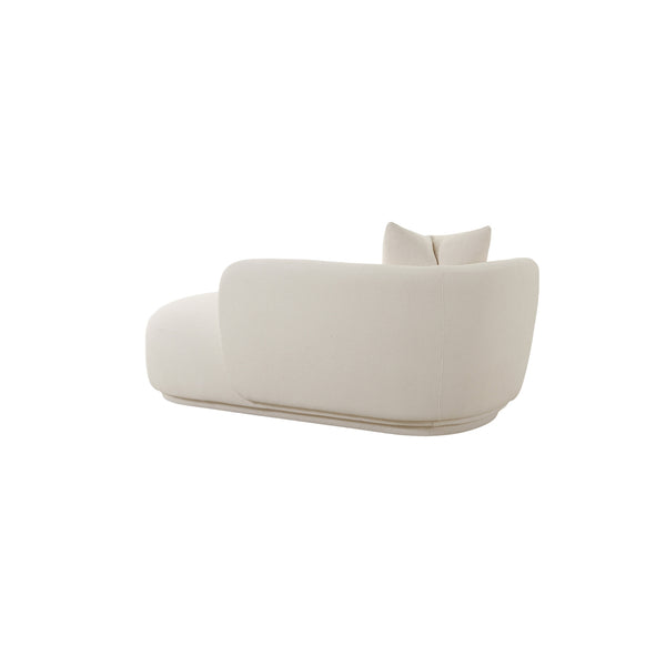 Mykonos Daybed