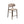 Levanto Barstol 2-pack