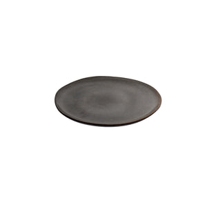 Selma Tallrikar - 6-pack