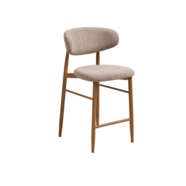 Levanto Barstol 2-pack