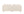 3-Sits Soffa ZERO Polyester Beige