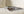 3-Sits Soffa LUNA Boucle Vit