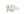 3-Sits Soffa LUNA Boucle Vit