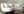 3-Sits Soffa LUNA Boucle Vit